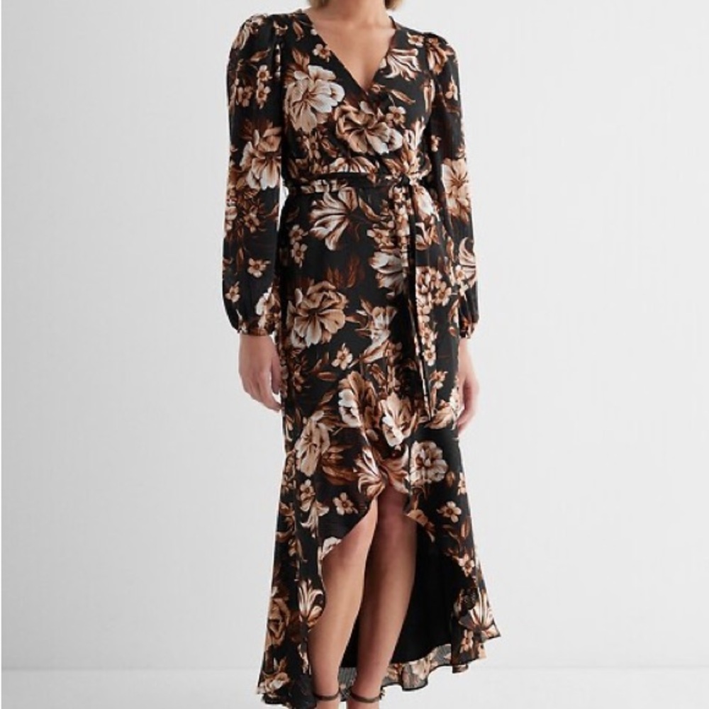 New with tags dress